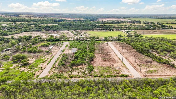 BENTON CITY RD, VON ORMY, TX 78073 - Image 756565f2ff94e3941eb2ff4aaba3b00d/2195406229