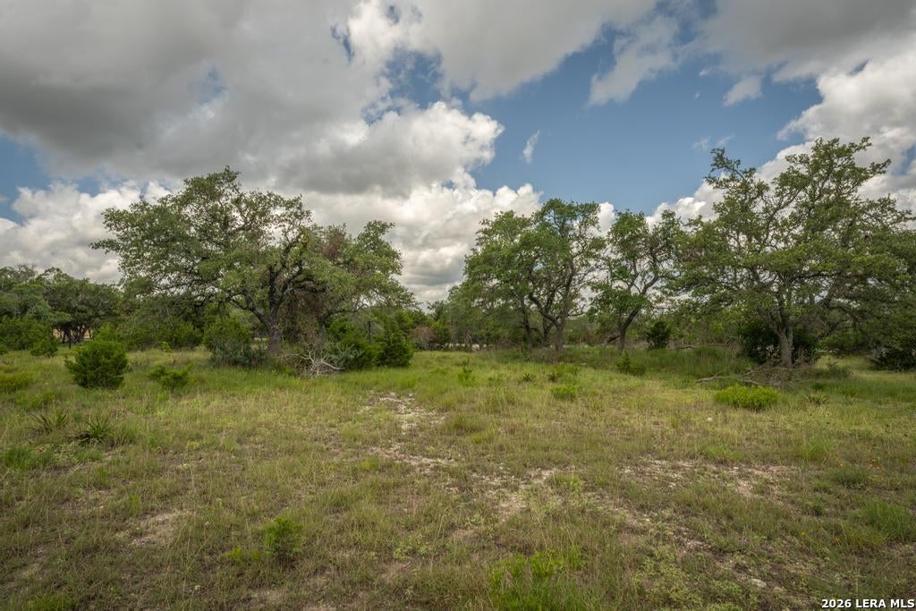 3044 RIDGE CROSSING