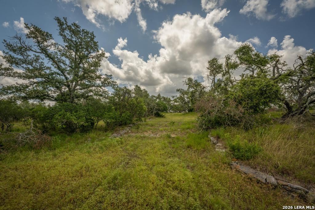 3044 RIDGE CROSSING