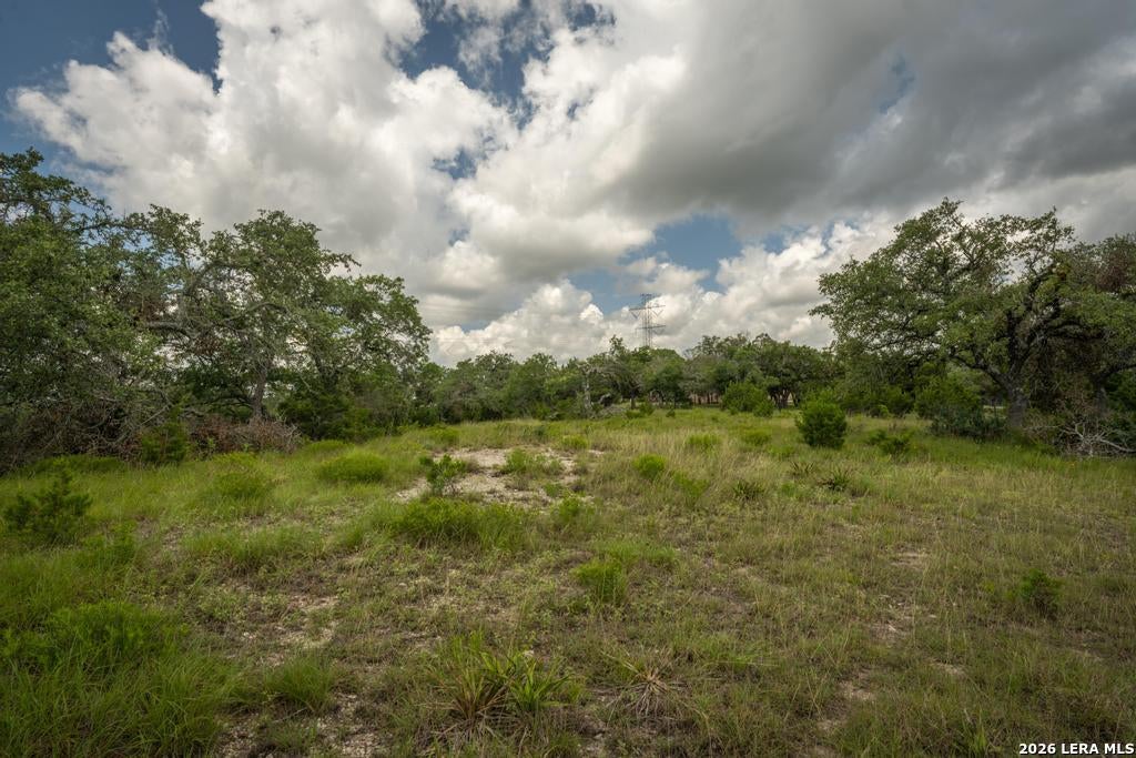 3044 RIDGE CROSSING