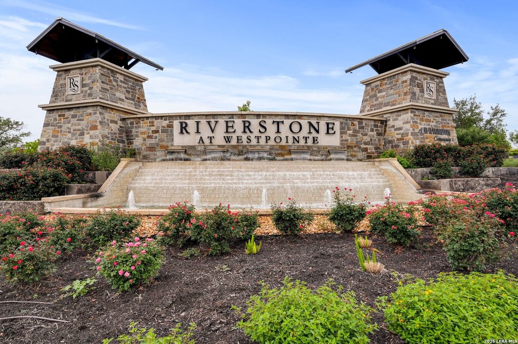 Photo of 4766 Chalk Flts, San Antonio, TX 78253 (MLS # 1968769)