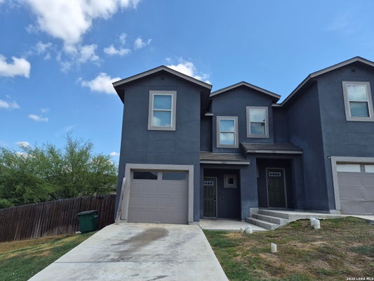 13910 ANNAS WAY # 102, SAN ANTONIO, TX 78233 - Image 75747ddad080fe48e6cbd1de555951df/2320995818