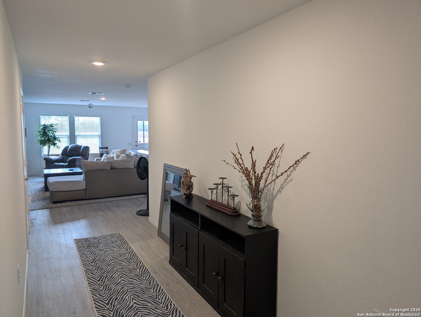 8703 Macdona Place