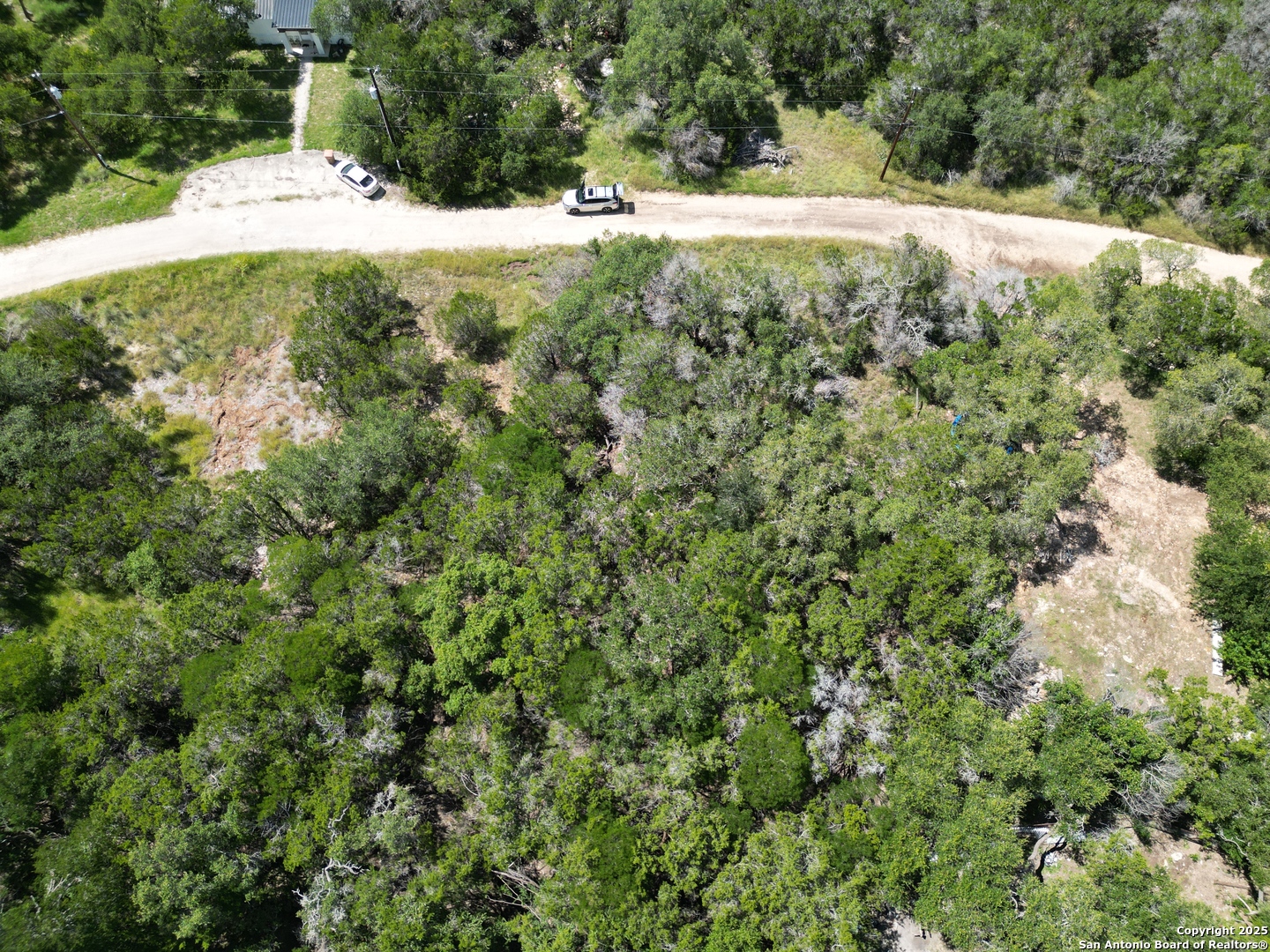 752 turkey canyon