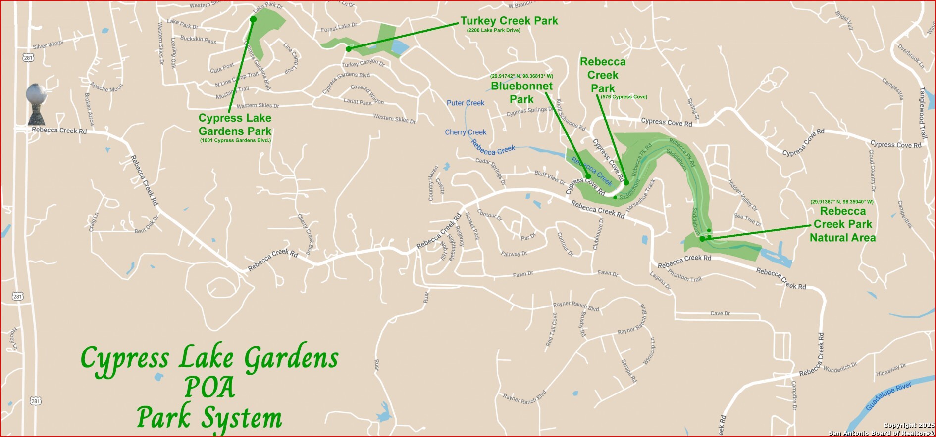 752 turkey canyon