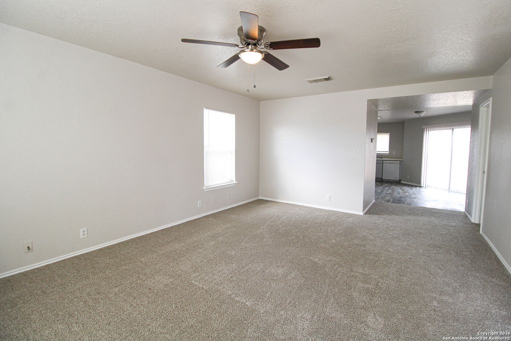 Photo of 9 Great Hills, San Antonio, TX 78238 (MLS # 1931847)