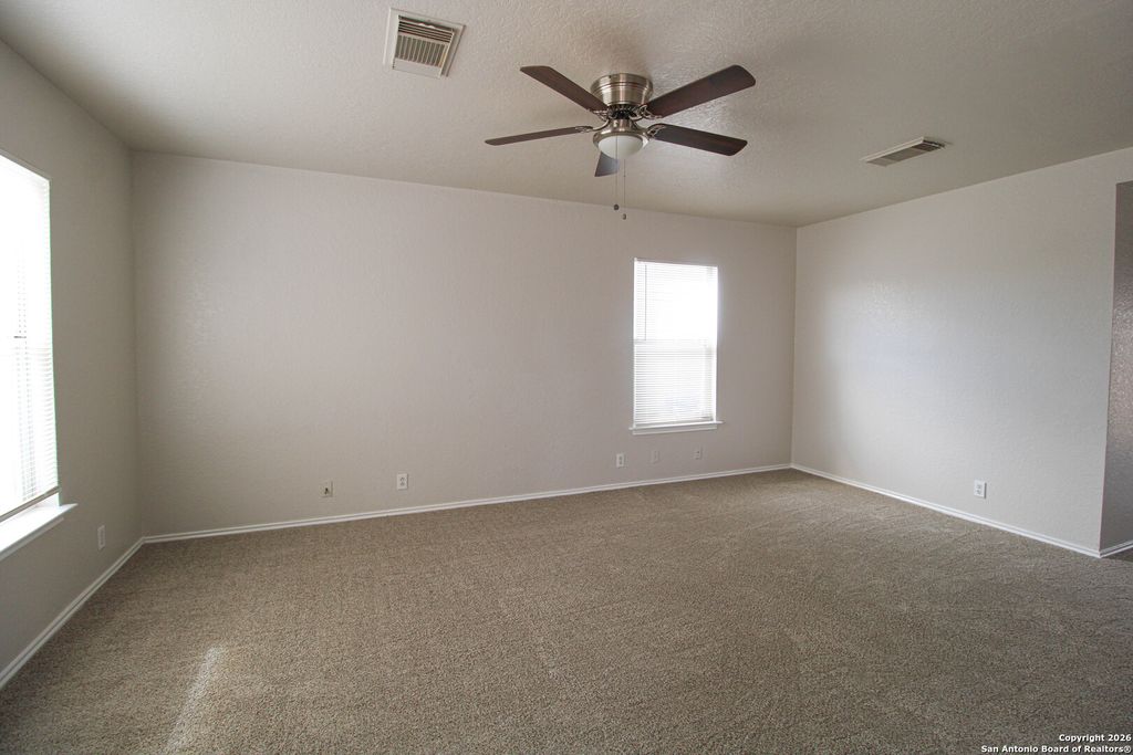 Photo of 9 Great Hills, San Antonio, TX 78238 (MLS # 1931847)