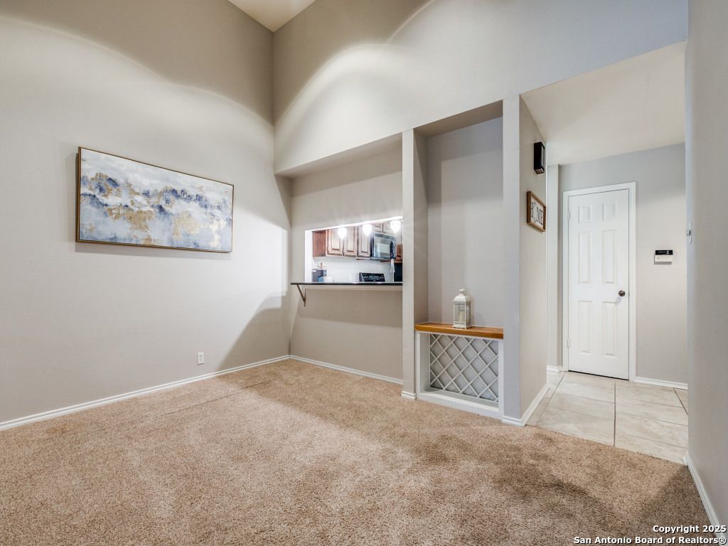 Photo of 7930 Roanoke Run 1104 #1104, San Antonio, TX 78240 (MLS # 1882477)