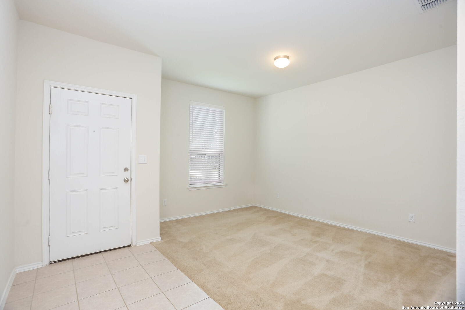 7695 Pecos Ridge