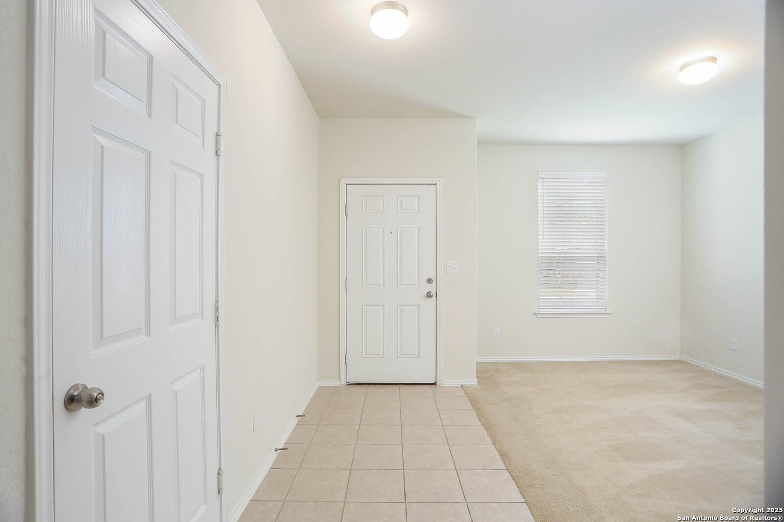 7695 Pecos Ridge