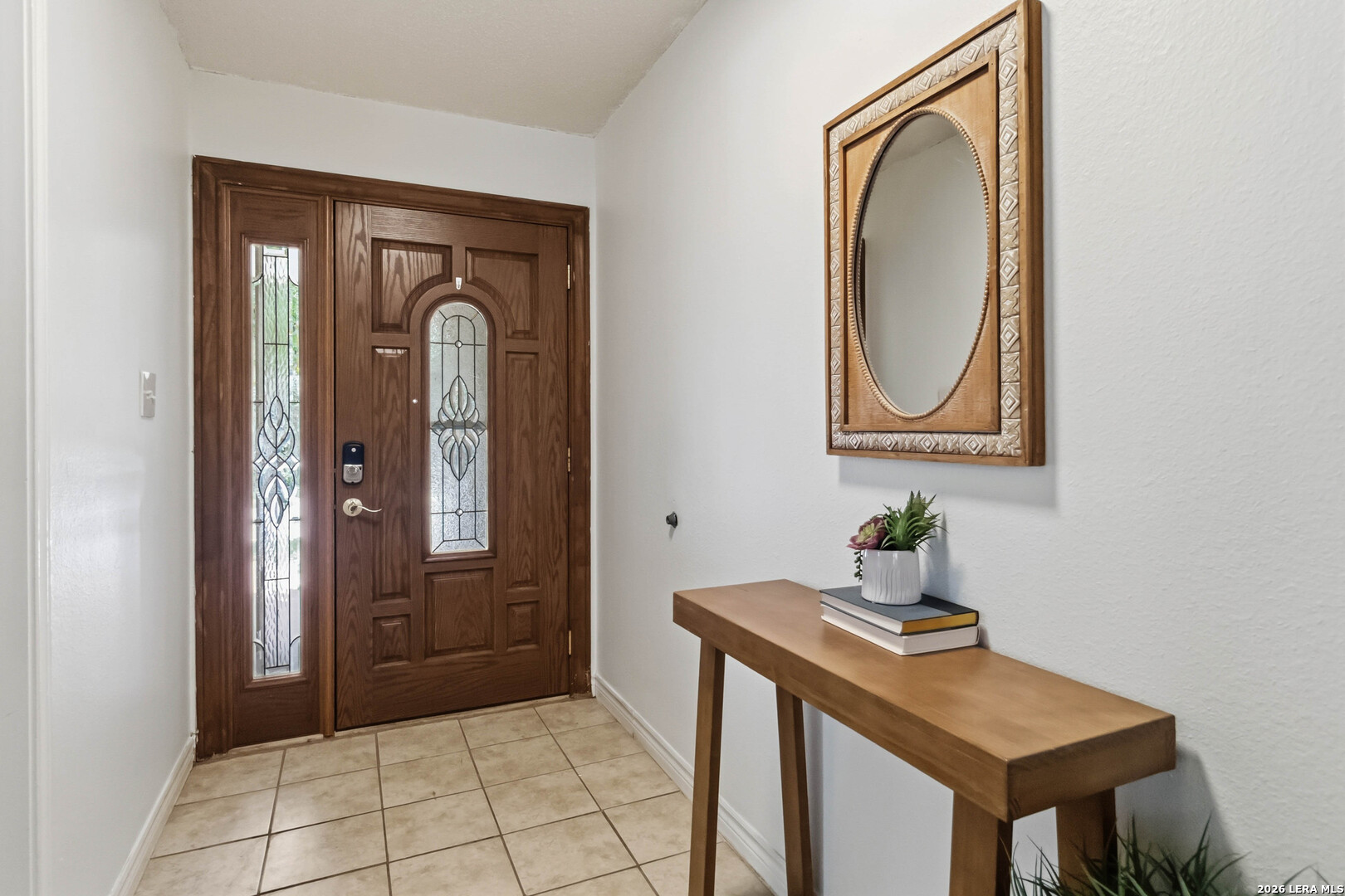 7729 Benbrook - Photo 3