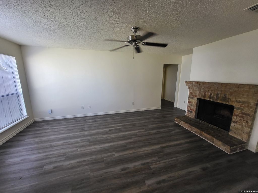 Photo of 9840 Ardash, San Antonio, TX 78250 (MLS # 1955686)