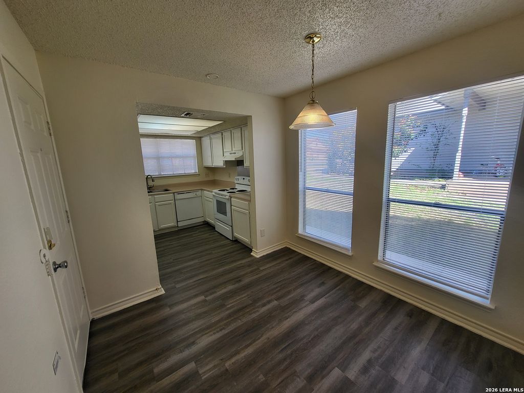 Photo of 9840 Ardash, San Antonio, TX 78250 (MLS # 1955686)