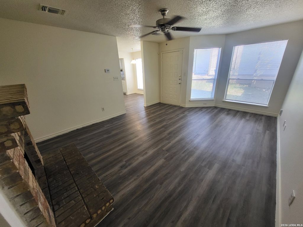 Photo of 9840 Ardash, San Antonio, TX 78250 (MLS # 1955686)