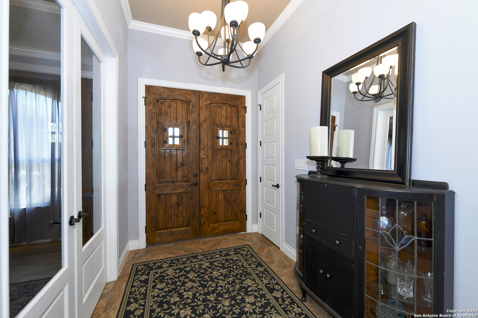 1109 Shady Hollow