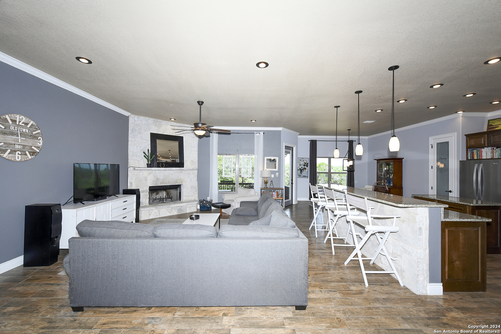 1109 Shady Hollow