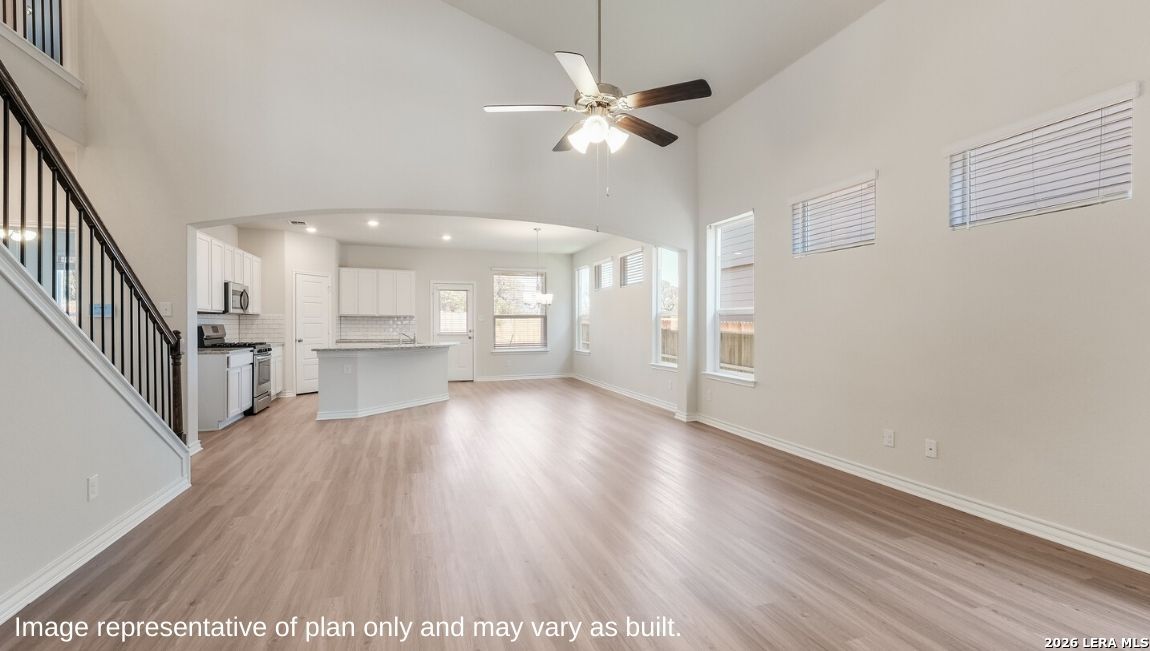 135 Hazel Peak