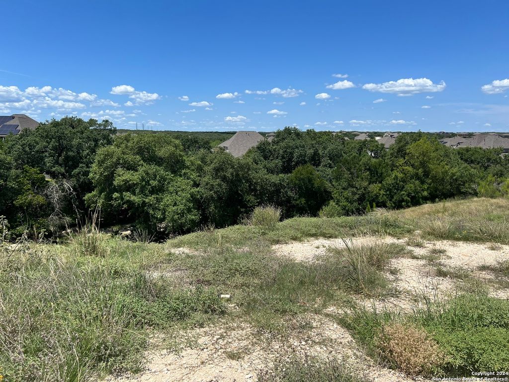 Photo of 305 Tahoe Ave, San Antonio, TX 78253 (MLS # 1801260)
