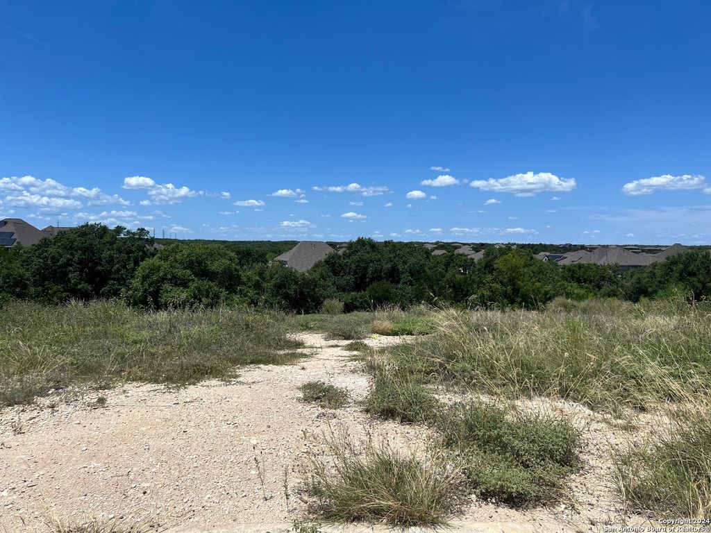 Photo of 305 Tahoe Ave, San Antonio, TX 78253 (MLS # 1801260)