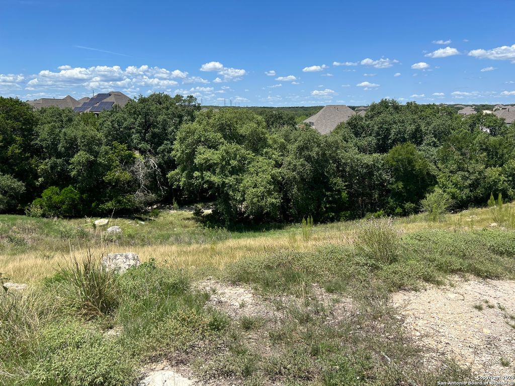 Photo of 305 Tahoe Ave, San Antonio, TX 78253 (MLS # 1801260)