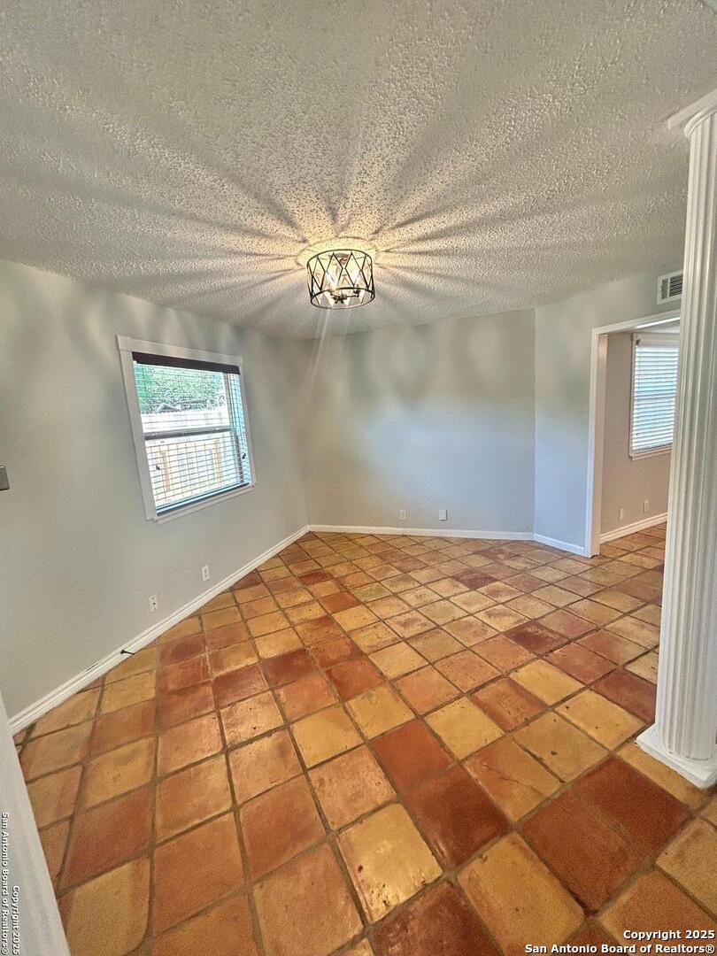 Photo of 8573 Echo Creek, San Antonio, TX 78240 (MLS # 2019889)