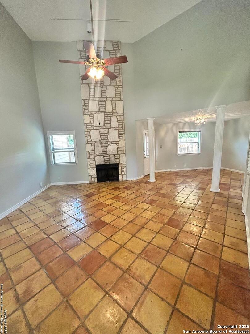 Photo of 8573 Echo Creek, San Antonio, TX 78240 (MLS # 2019889)