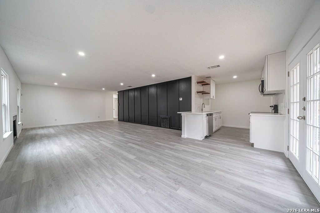 Photo of 9131 Valley Ridge, San Antonio, TX 78250 (MLS # 1944726)