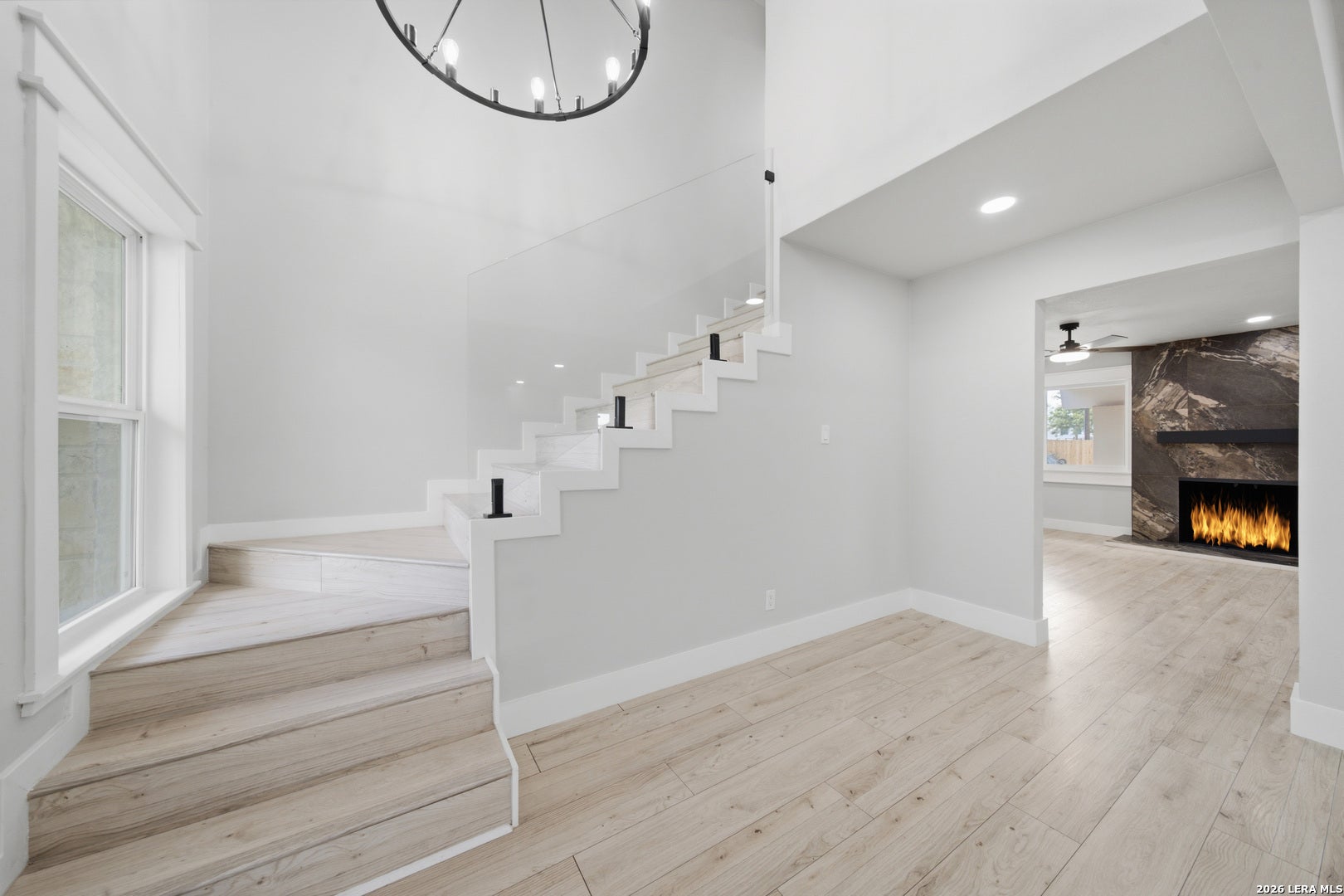 118 S Gardenview