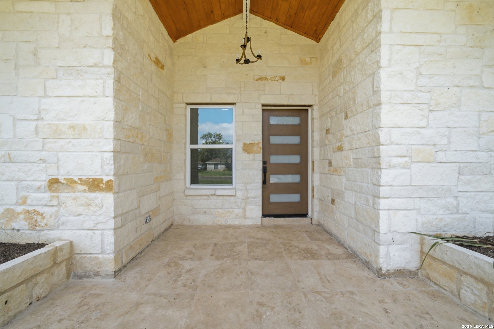 118 S Gardenview