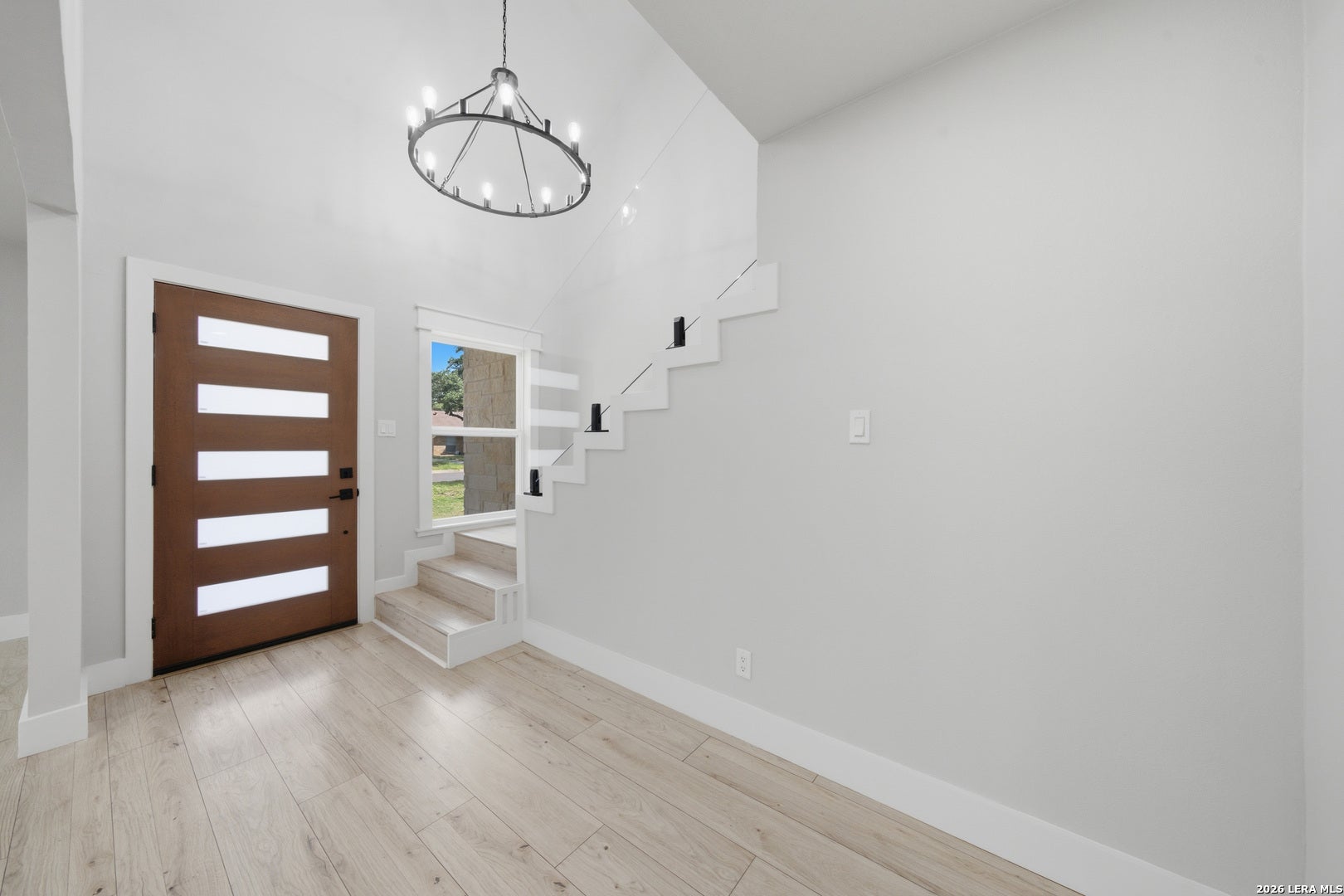 118 S Gardenview