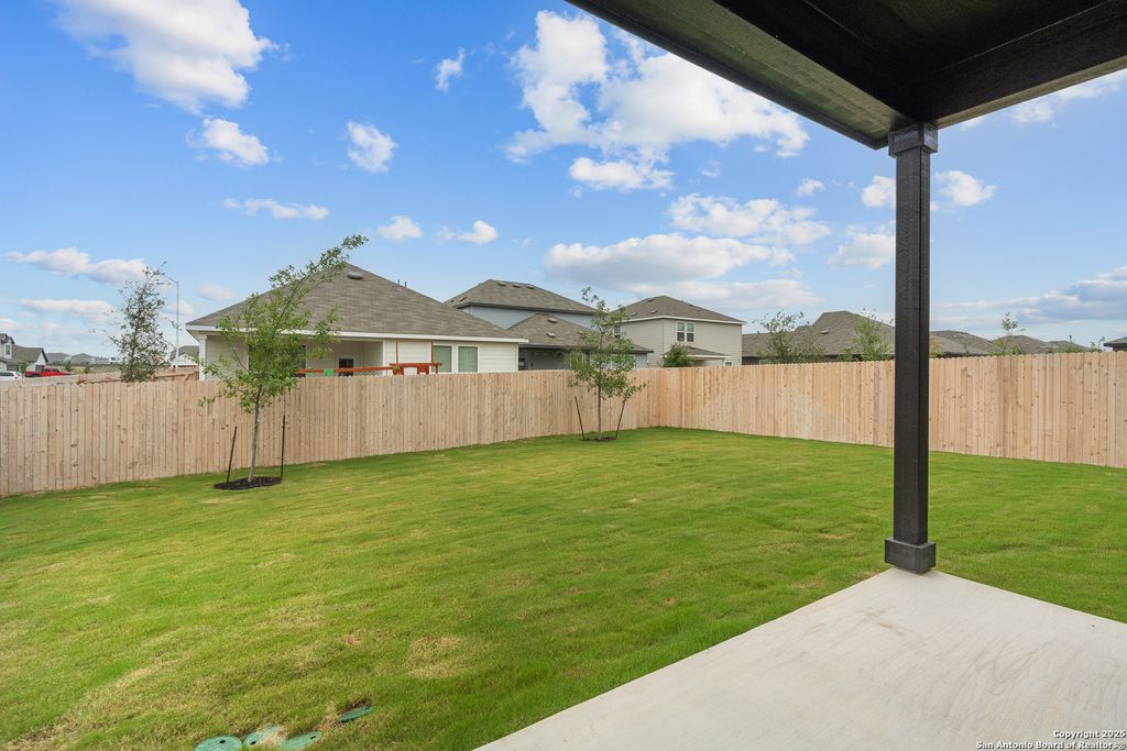 Photo of 5142 Flight Sail, San Antonio, TX 78245 (MLS # 1934558)