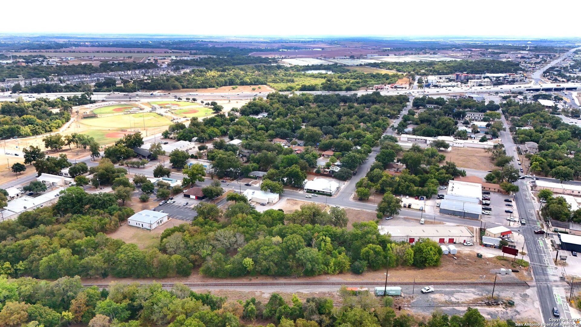 209 Cheatham