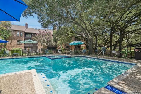 4212 Medical 104 San Antonio TX 78229