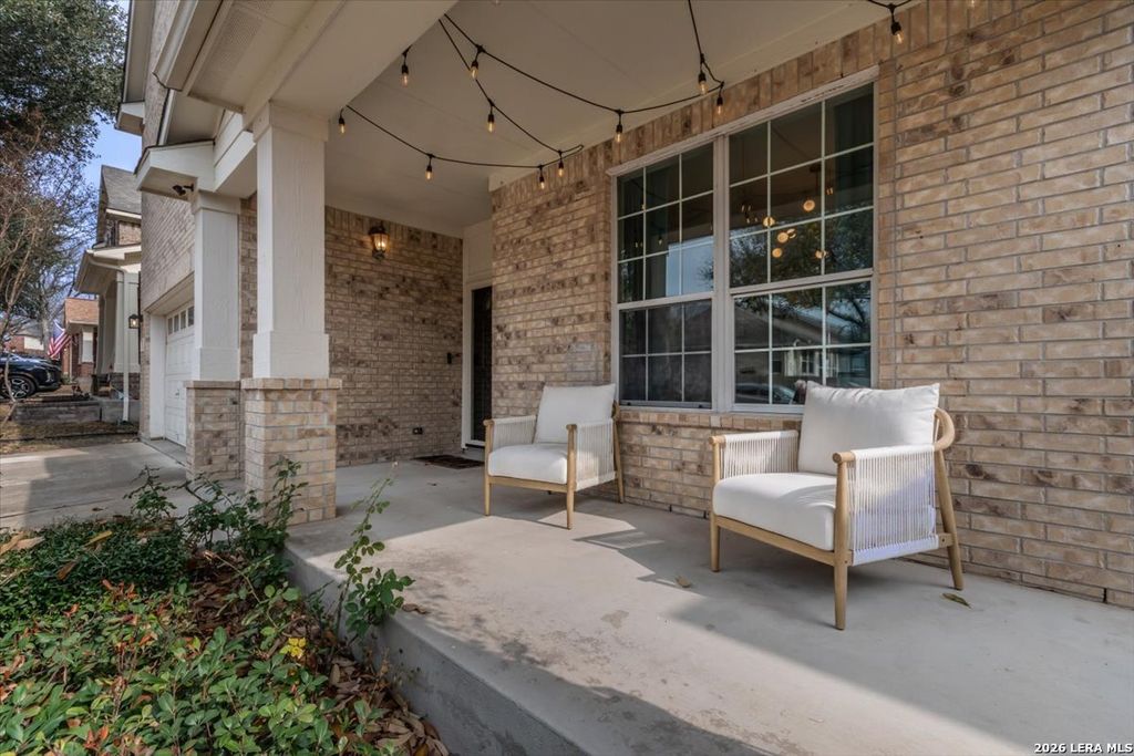 Photo of 2312 Thomas Wolfe, Schertz, TX 78154 (MLS # 1941546)