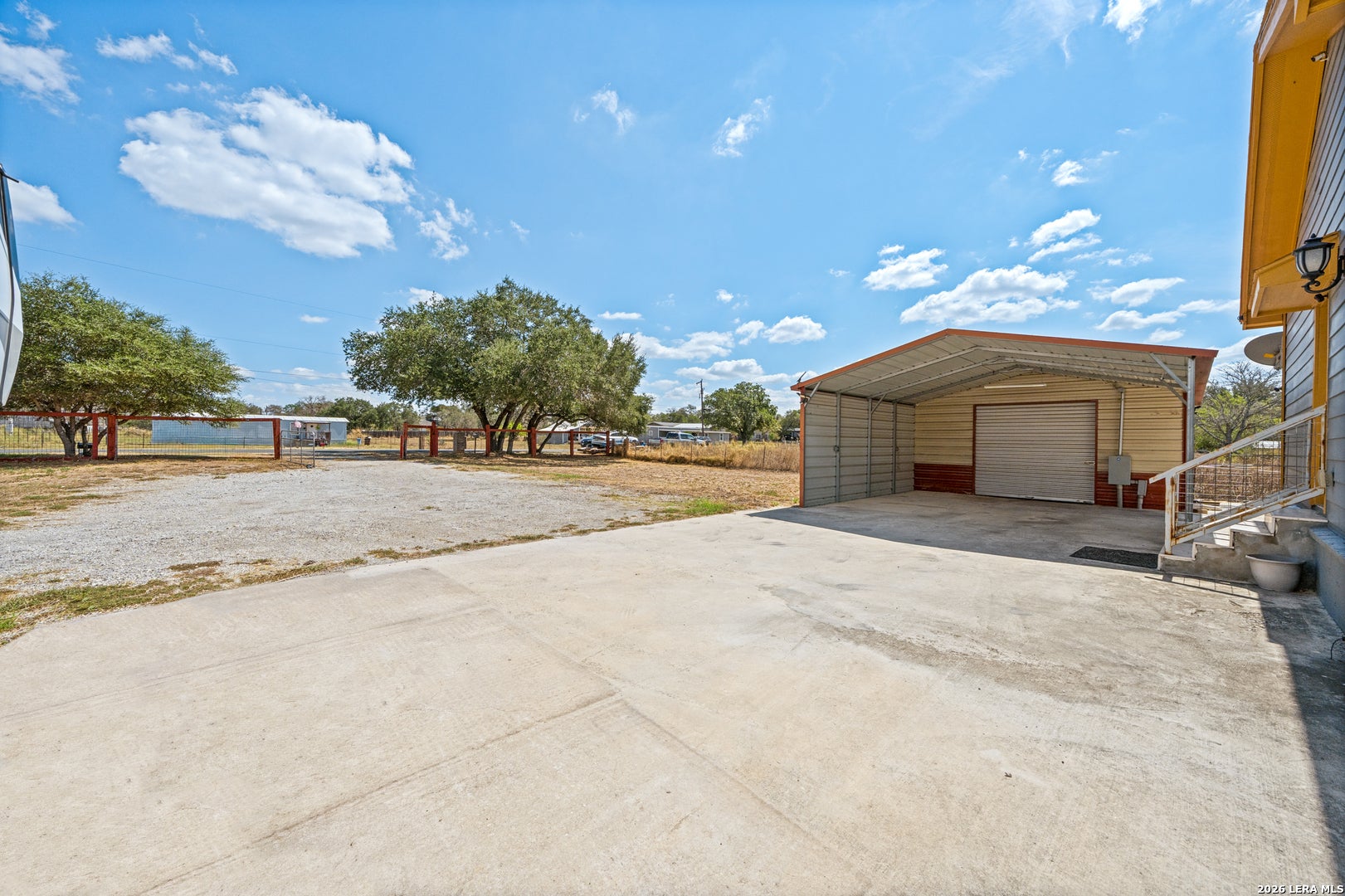 25375 Whispering Winds Dr