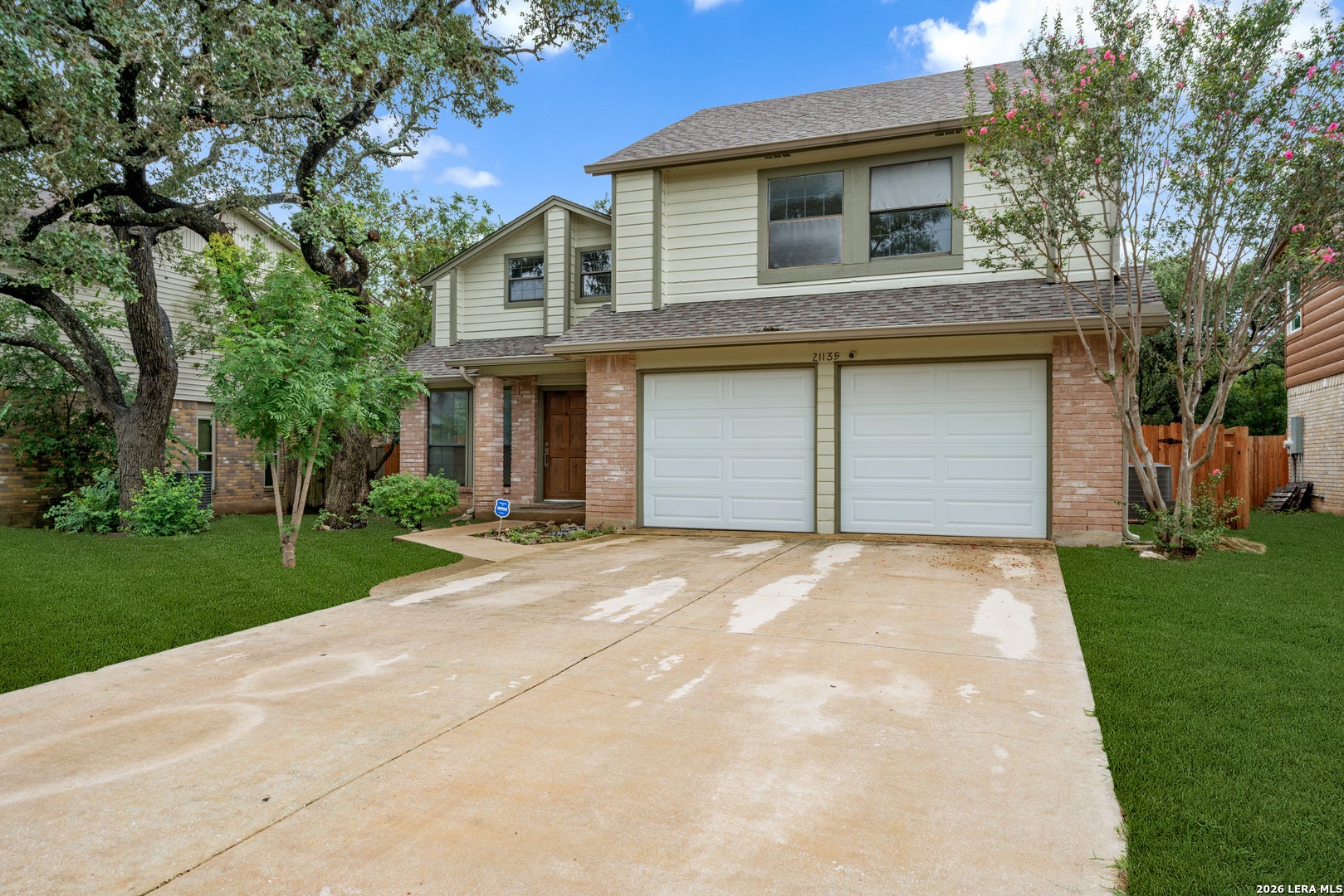 21135 Malibu Colony