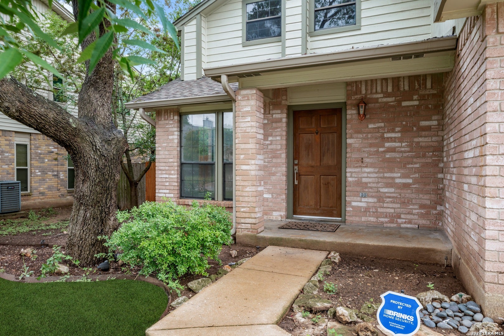 21135 Malibu Colony