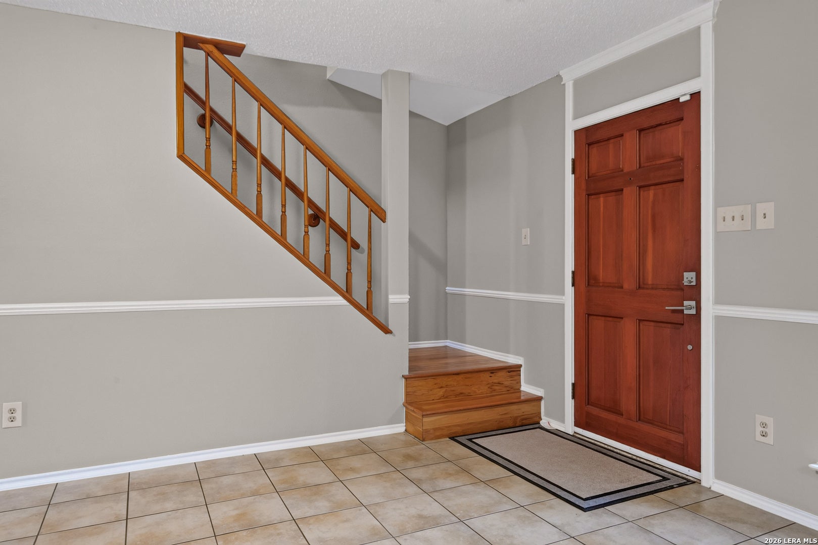 21135 Malibu Colony