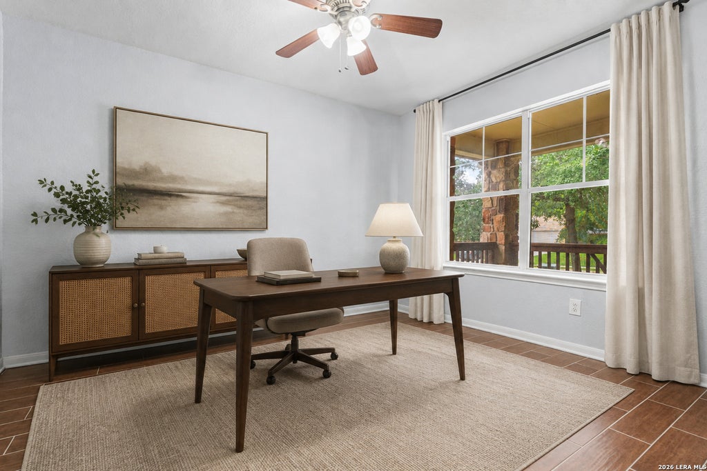 Photo of 265 Arcadia, Cibolo, TX 78108 (MLS # 1935140)