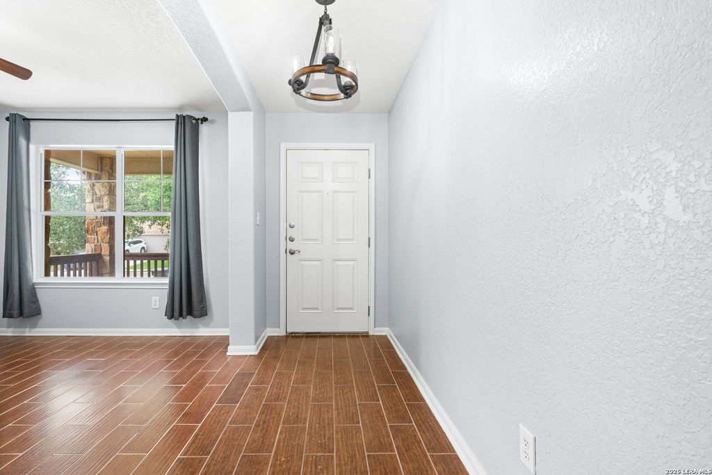 Photo of 265 Arcadia, Cibolo, TX 78108 (MLS # 1935140)