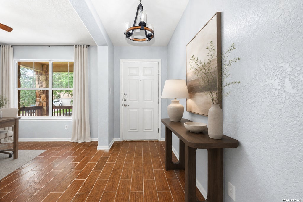Photo of 265 Arcadia, Cibolo, TX 78108 (MLS # 1935140)