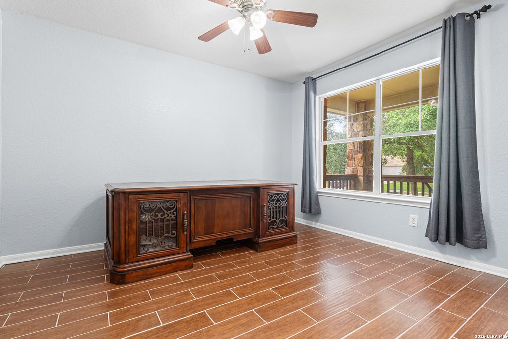 Photo of 265 Arcadia, Cibolo, TX 78108 (MLS # 1935140)