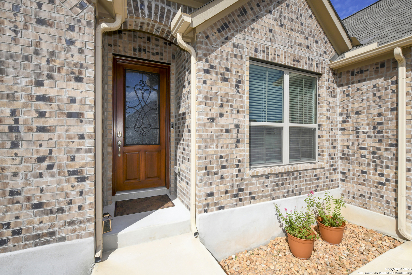 1713 Wind River