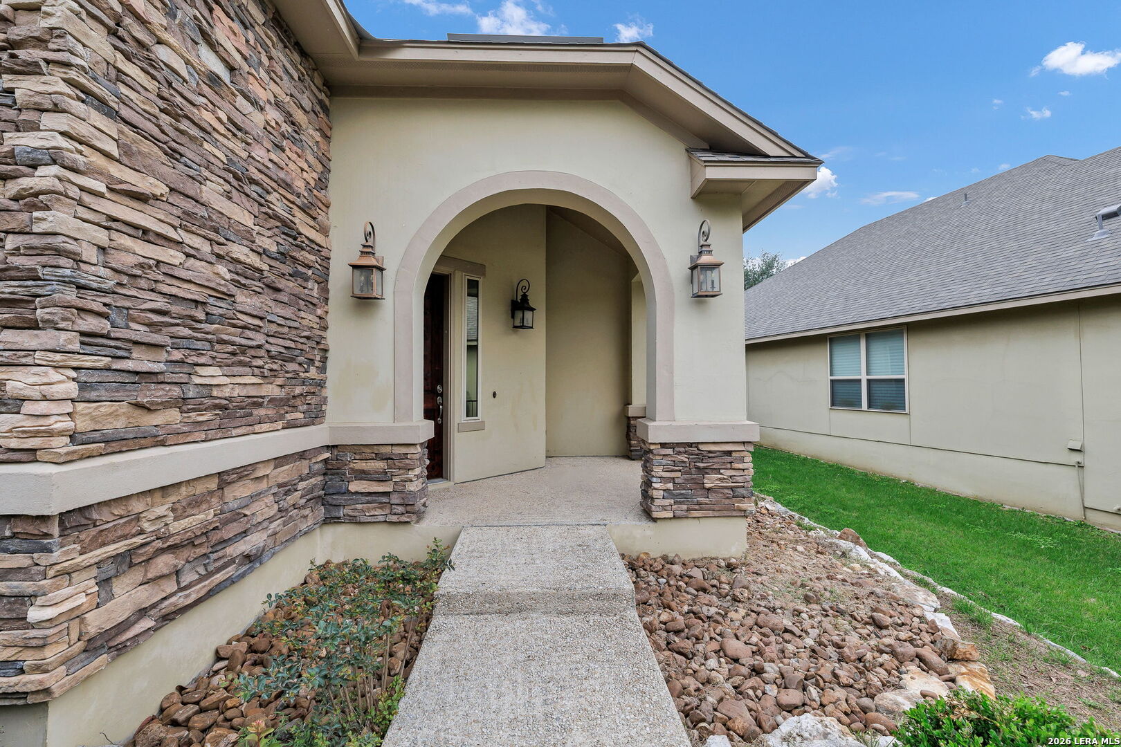 415 Tranquil Oak