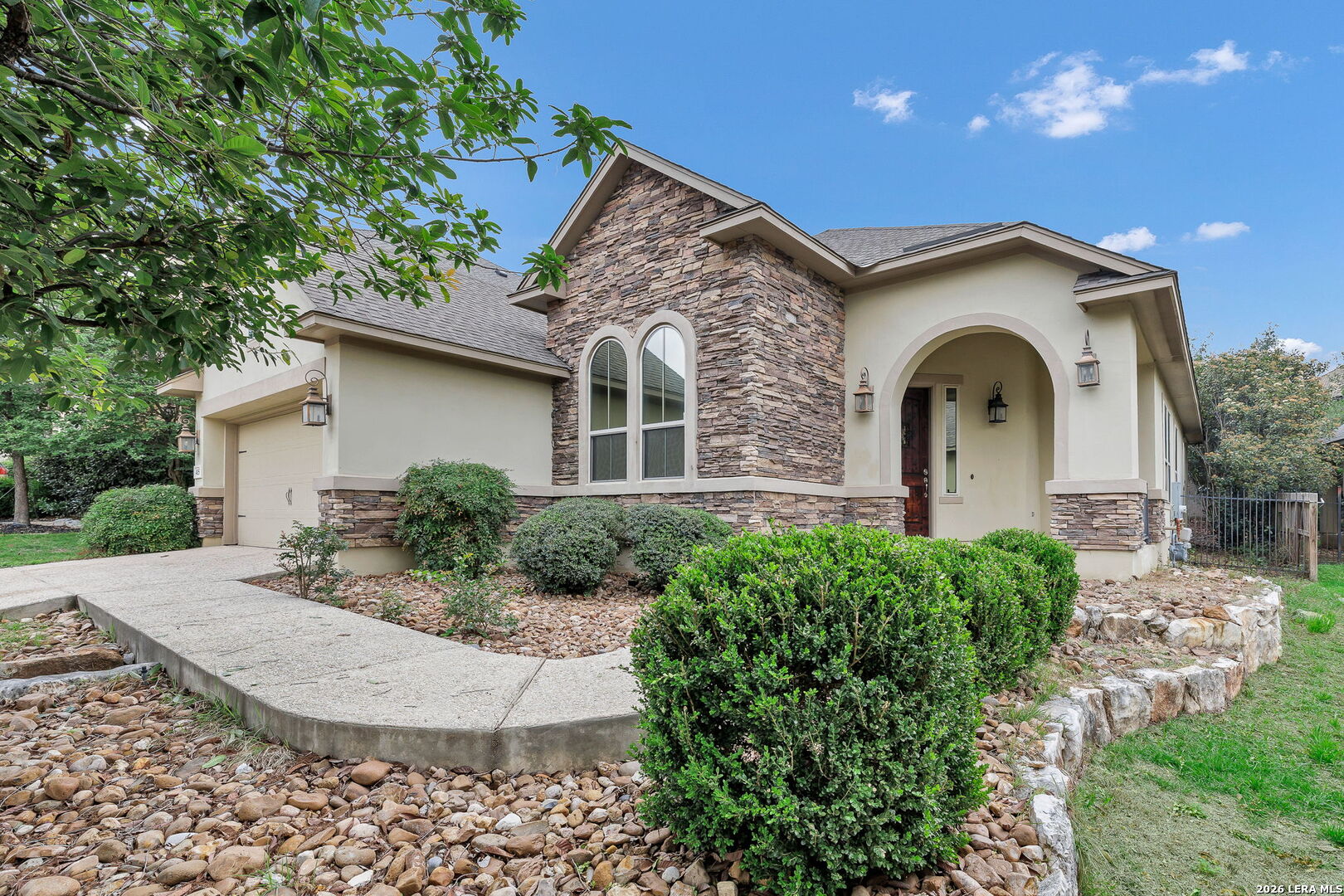 415 Tranquil Oak