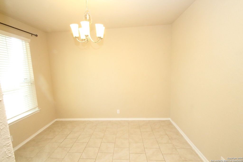 Photo of 631 SAGE THRASHER, San Antonio, TX 78253 (MLS # 1925384)