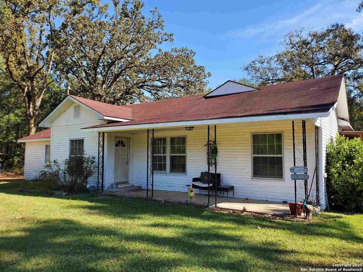 Listing image 1
