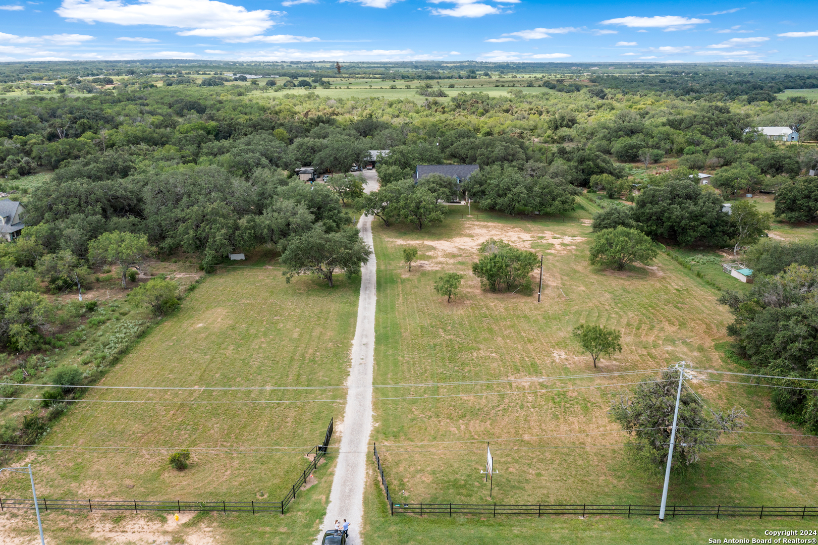 View Von Ormy, TX 78073 house