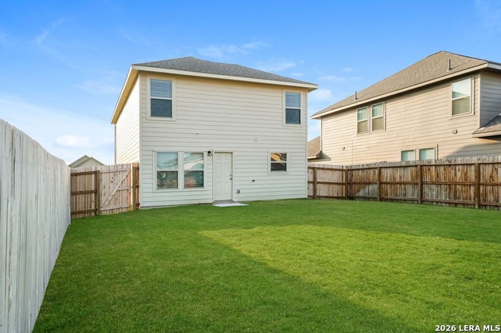 Photo of 9414 Somers Bend, San Antonio, TX 78211 (MLS # 1938562)