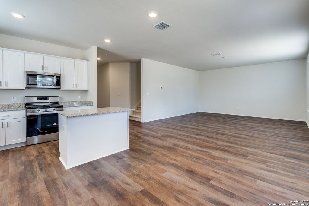 Photo of 11822 Snowy River, San Antonio, TX 78254 (MLS # 1938774)